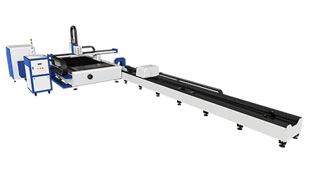 1730957845989361.jpg 企業微信截圖_1723423897119.jpg