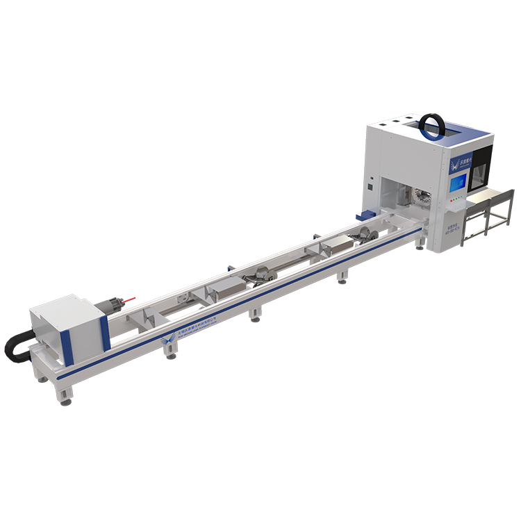 1753863205947896.jpg 3.jpg