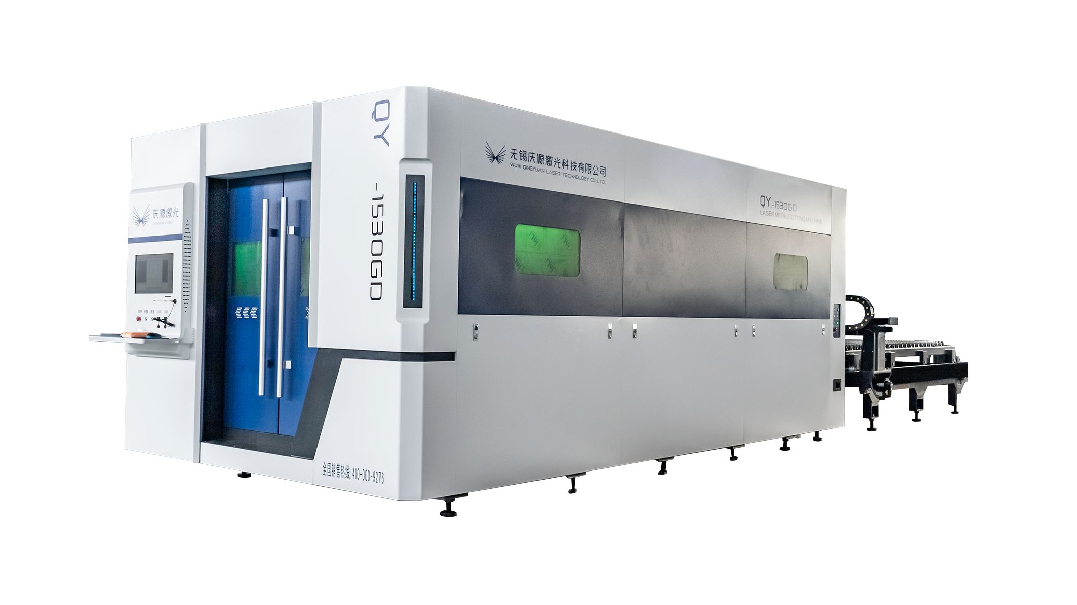 1764317551280346.png 交換臺光纖激光切割機(jī)(1530GDA-L+打標(biāo)).png