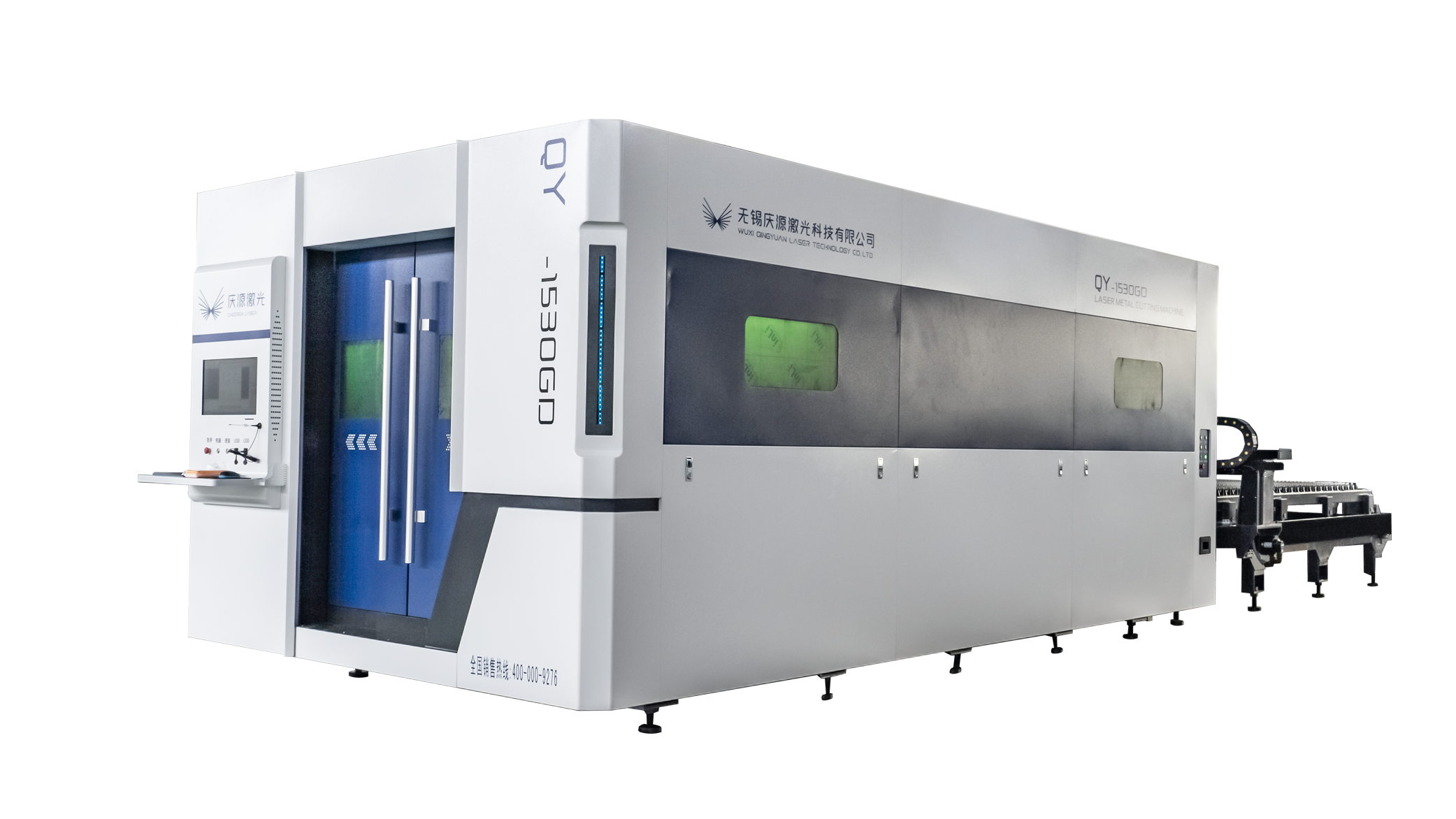 1767060509440744.png 網站文章.png